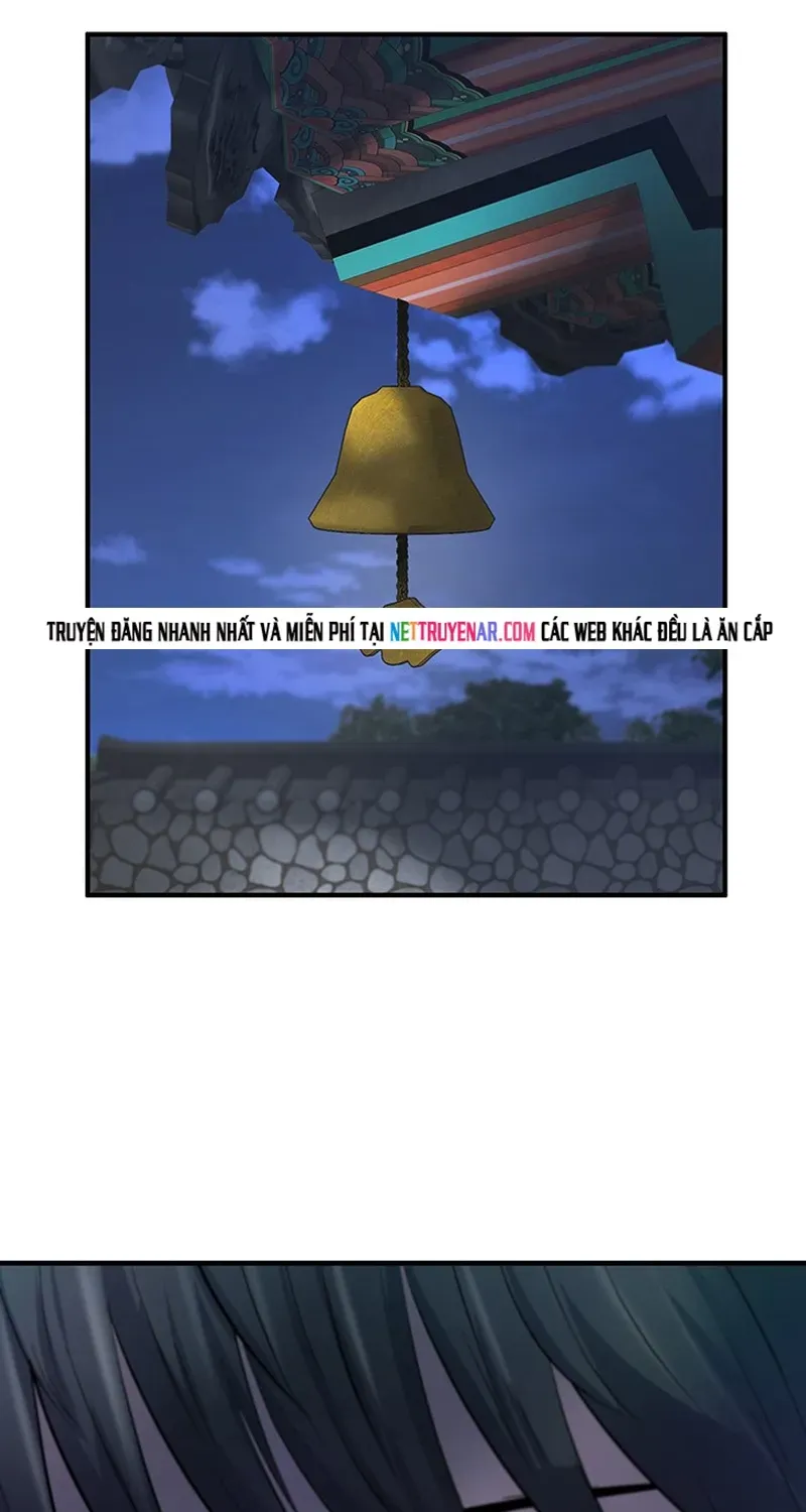 Bù Nhìn Chapter 132 - 148
