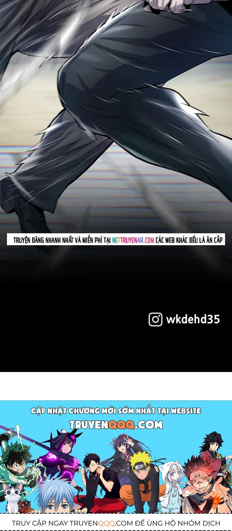 Bù Nhìn Chapter 132 - 153