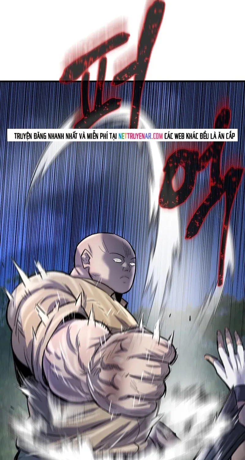 Bù Nhìn Chapter 132 - 17