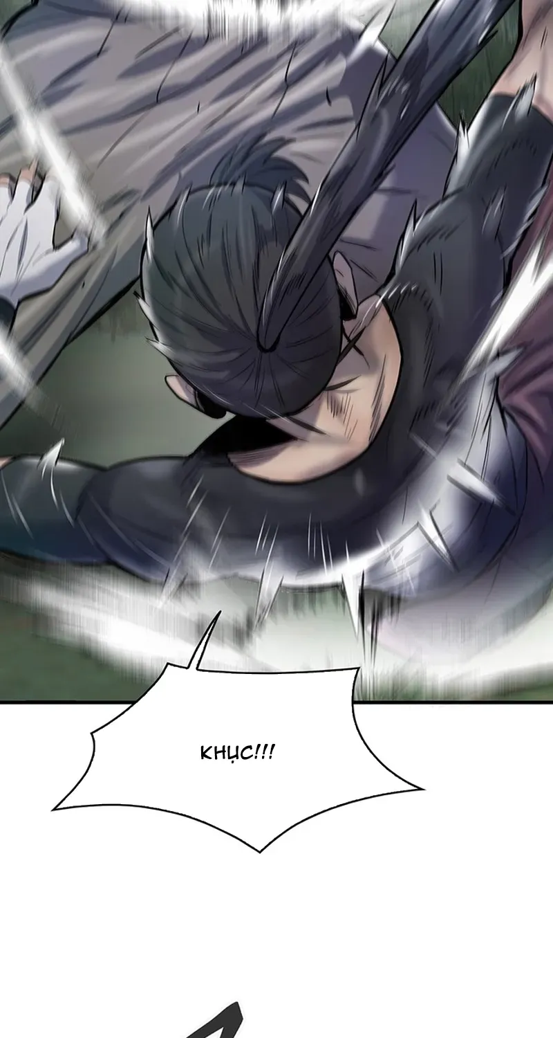 Bù Nhìn Chapter 132 - 18