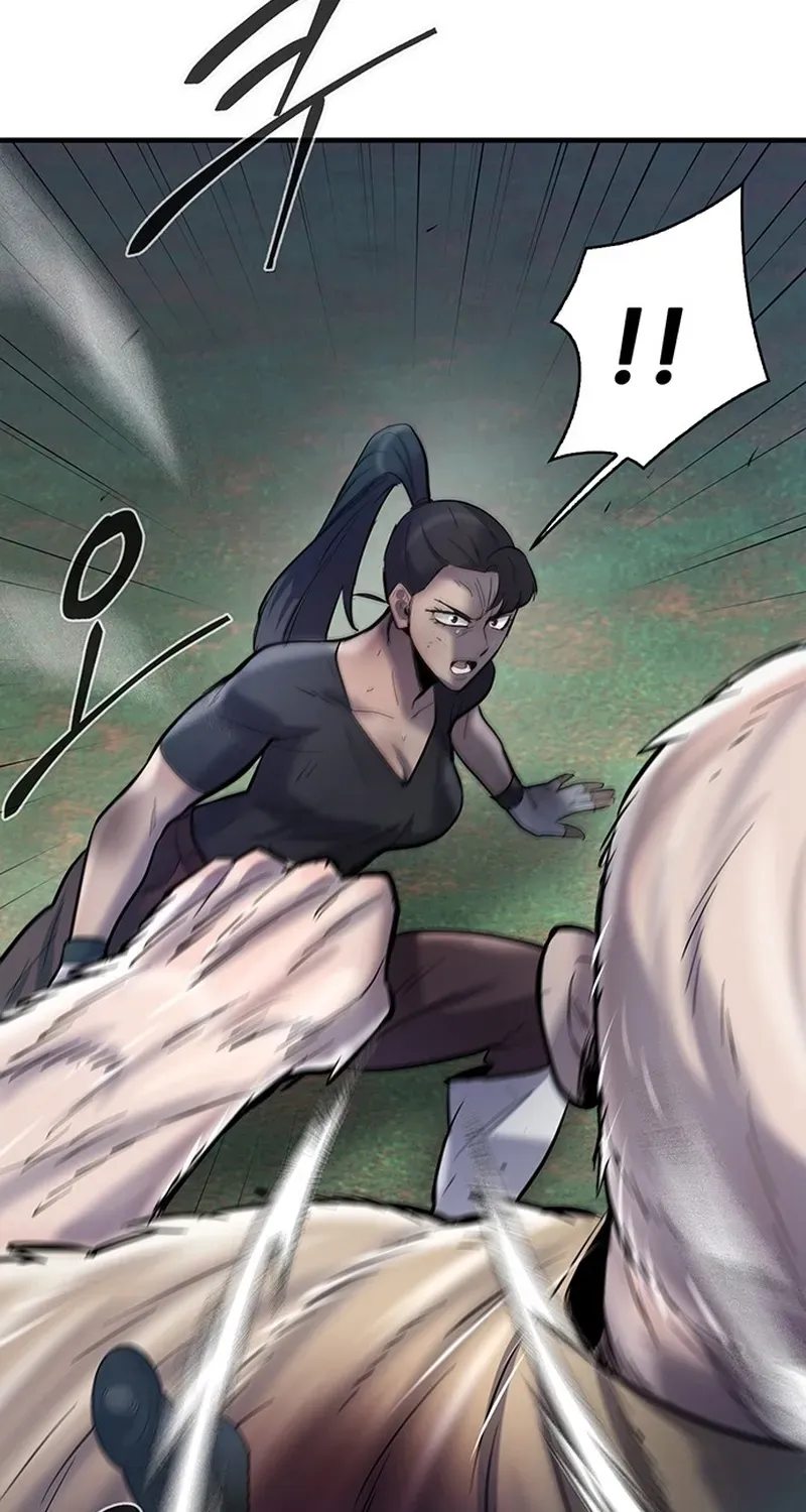 Bù Nhìn Chapter 132 - 19