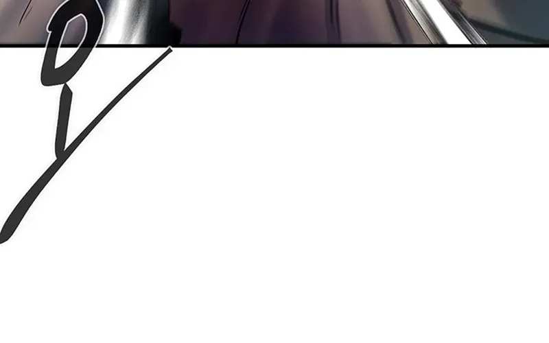 Bù Nhìn Chapter 132 - 20