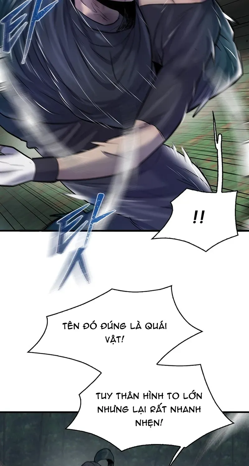 Bù Nhìn Chapter 132 - 22