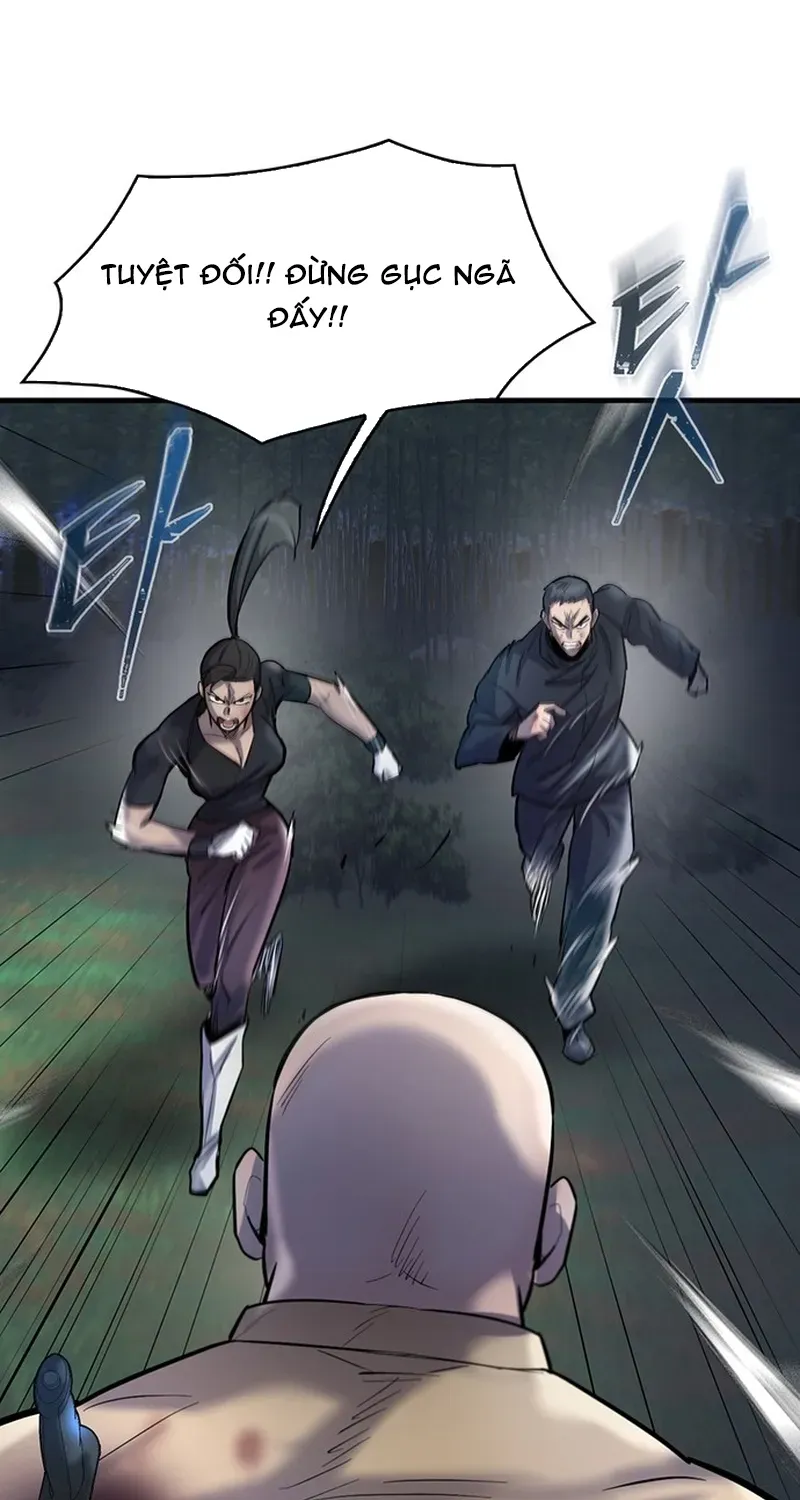 Bù Nhìn Chapter 132 - 25