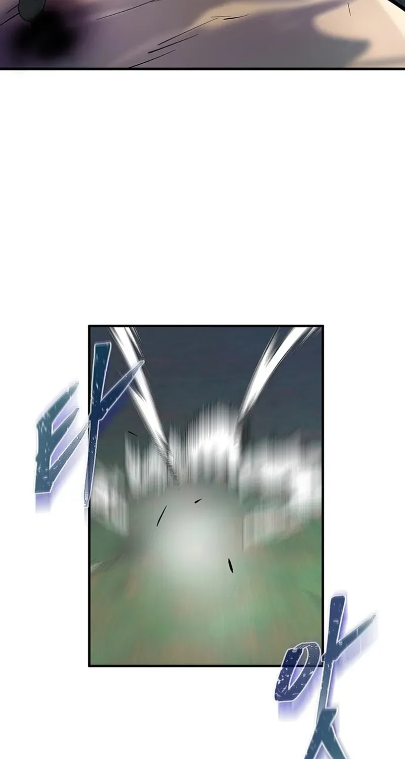 Bù Nhìn Chapter 132 - 26