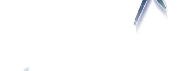 Bù Nhìn Chapter 132 - 27