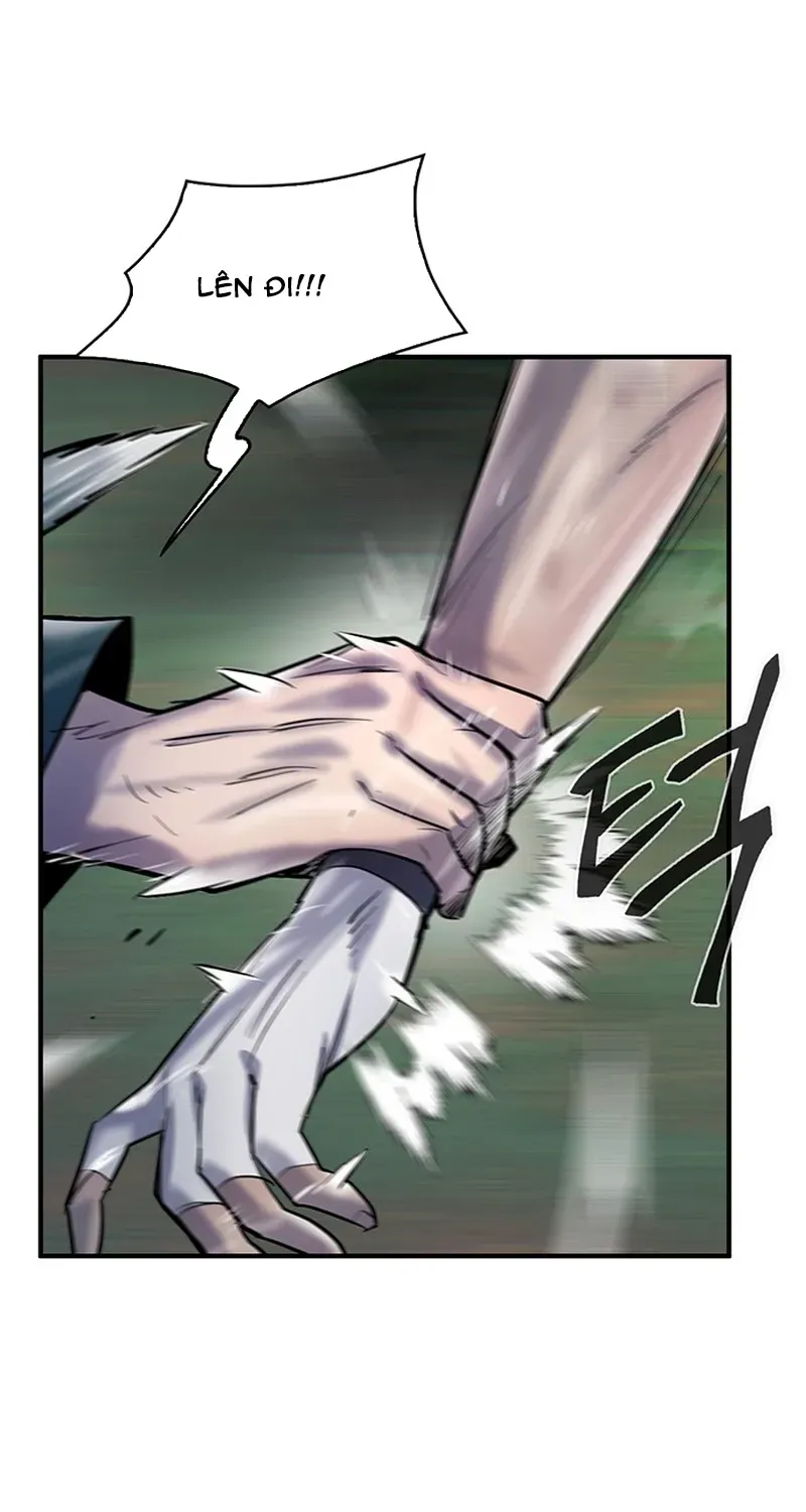 Bù Nhìn Chapter 132 - 29