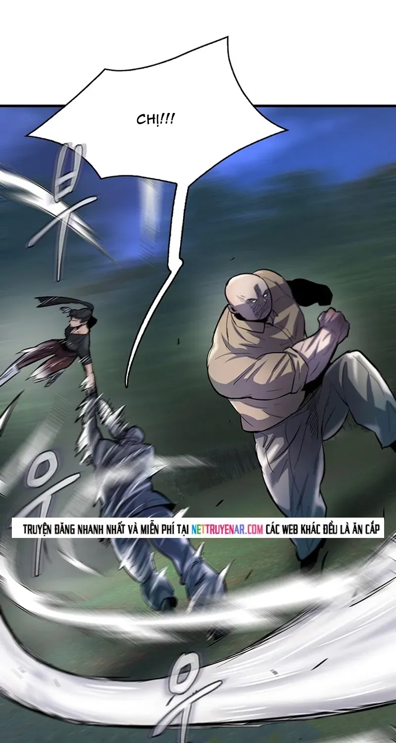 Bù Nhìn Chapter 132 - 30