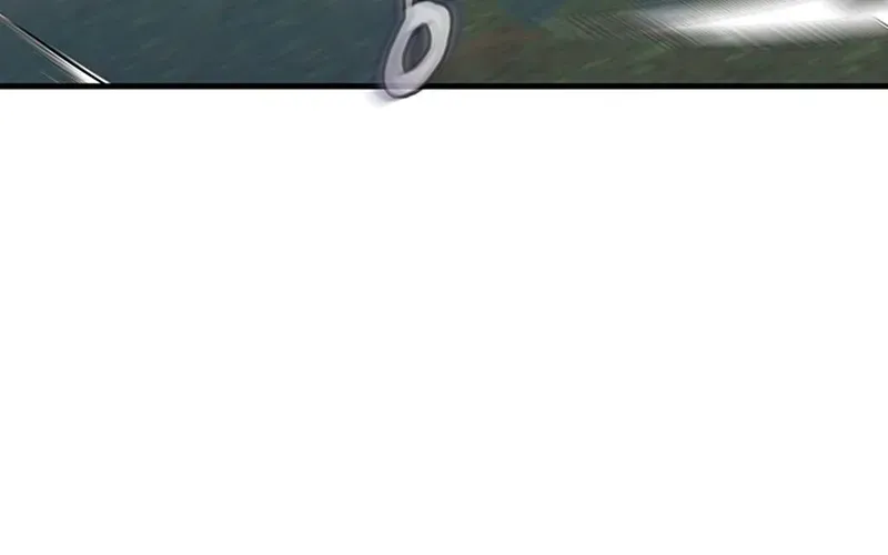 Bù Nhìn Chapter 132 - 31