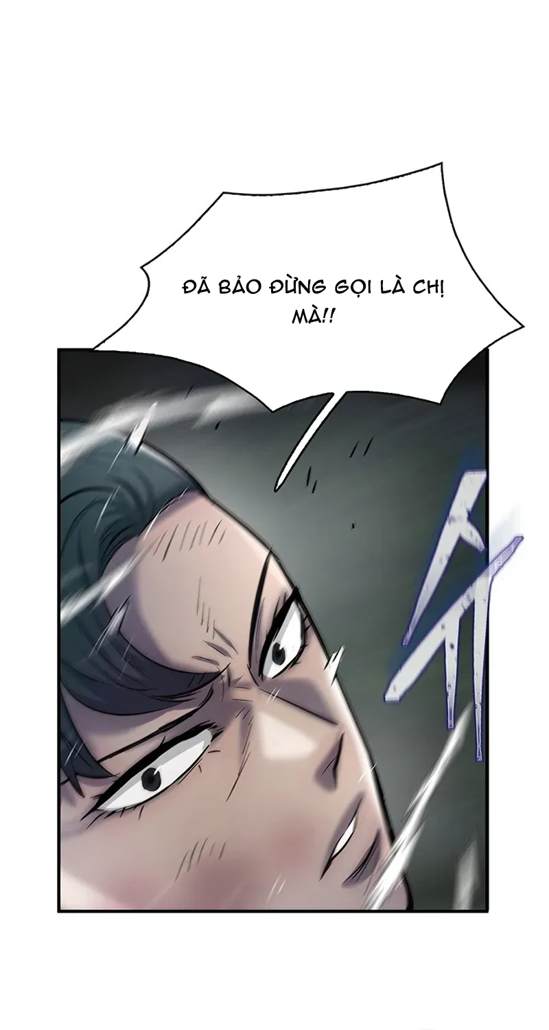 Bù Nhìn Chapter 132 - 32