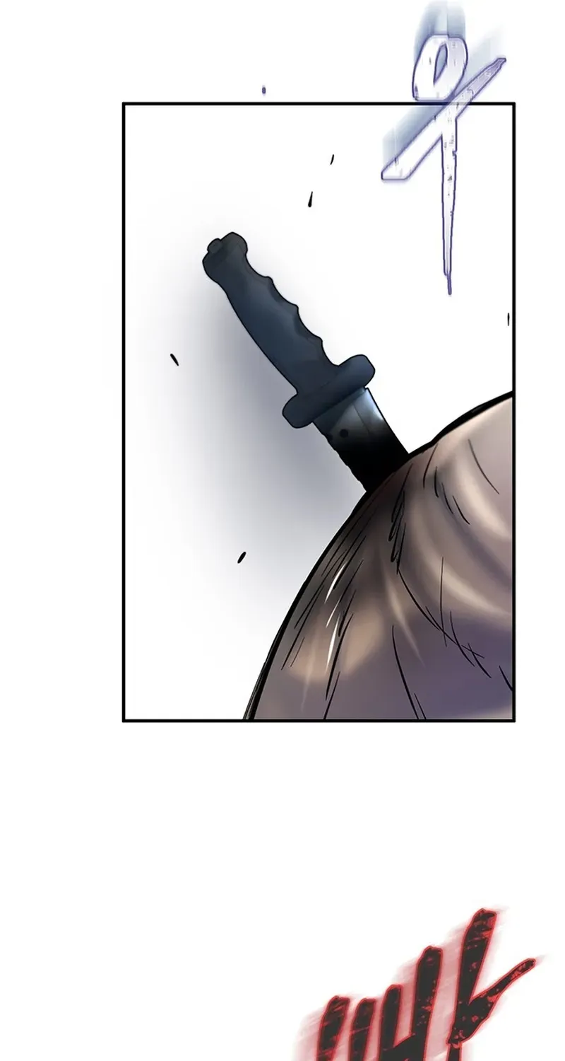 Bù Nhìn Chapter 132 - 33