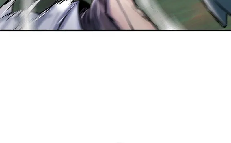 Bù Nhìn Chapter 132 - 35