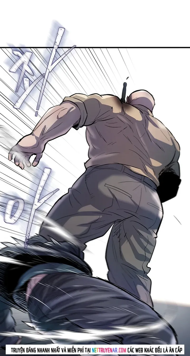 Bù Nhìn Chapter 132 - 37