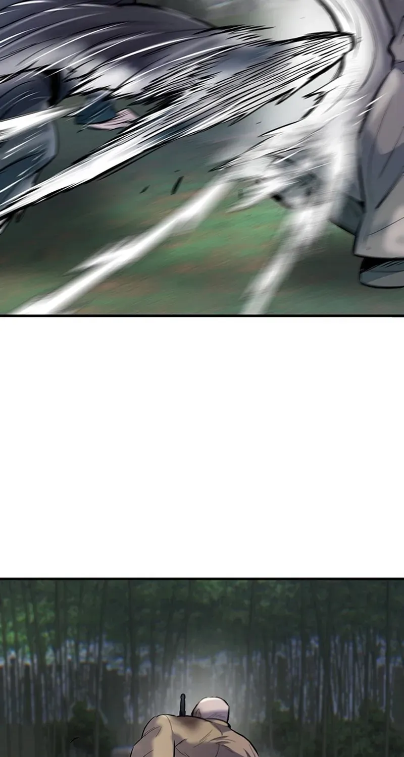 Bù Nhìn Chapter 132 - 40