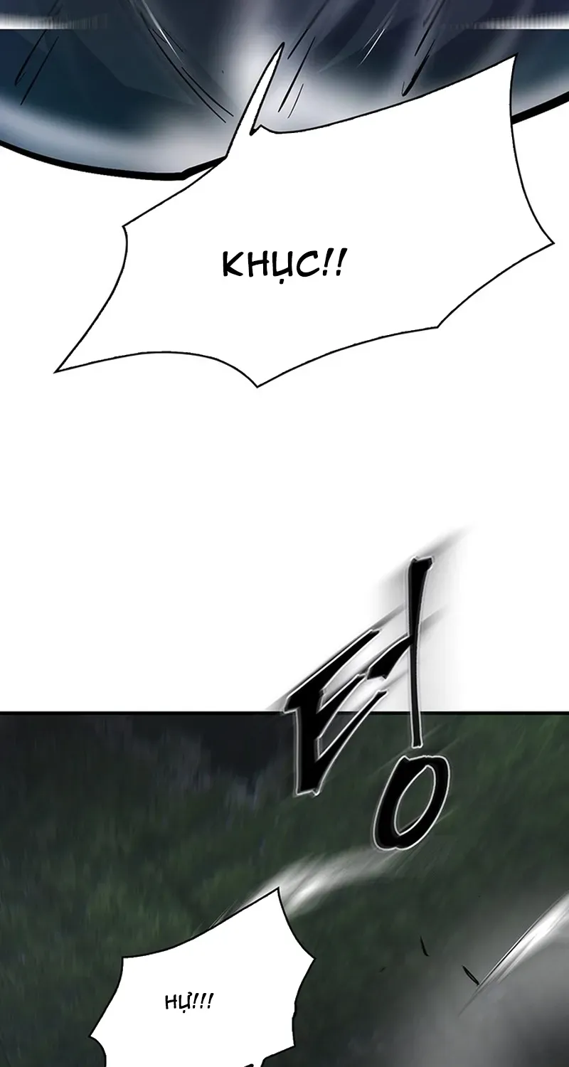 Bù Nhìn Chapter 132 - 5