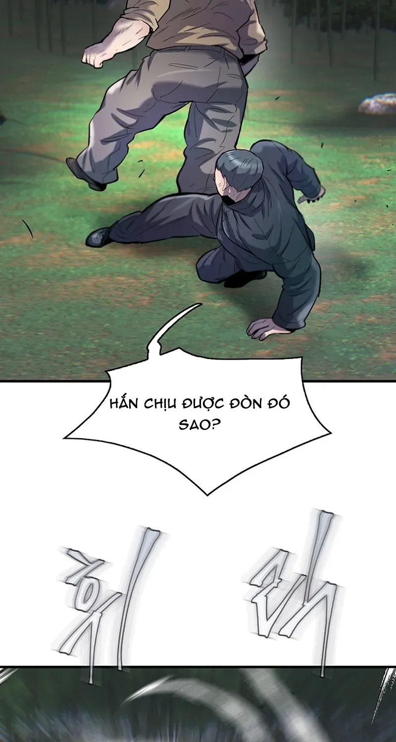 Bù Nhìn Chapter 132 - 41