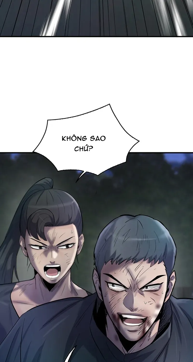 Bù Nhìn Chapter 132 - 44
