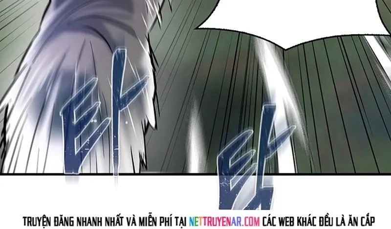 Bù Nhìn Chapter 132 - 46