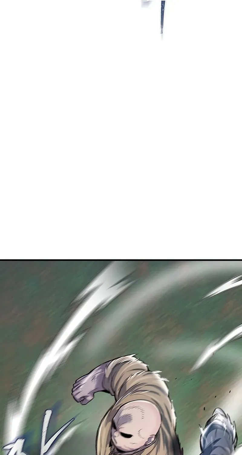 Bù Nhìn Chapter 132 - 47