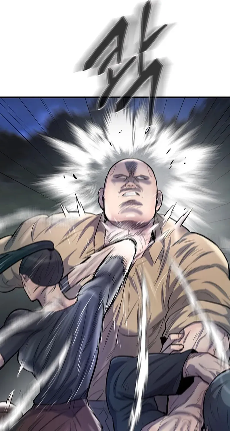 Bù Nhìn Chapter 132 - 50