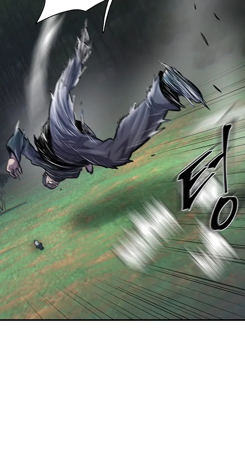 Bù Nhìn Chapter 132 - 6