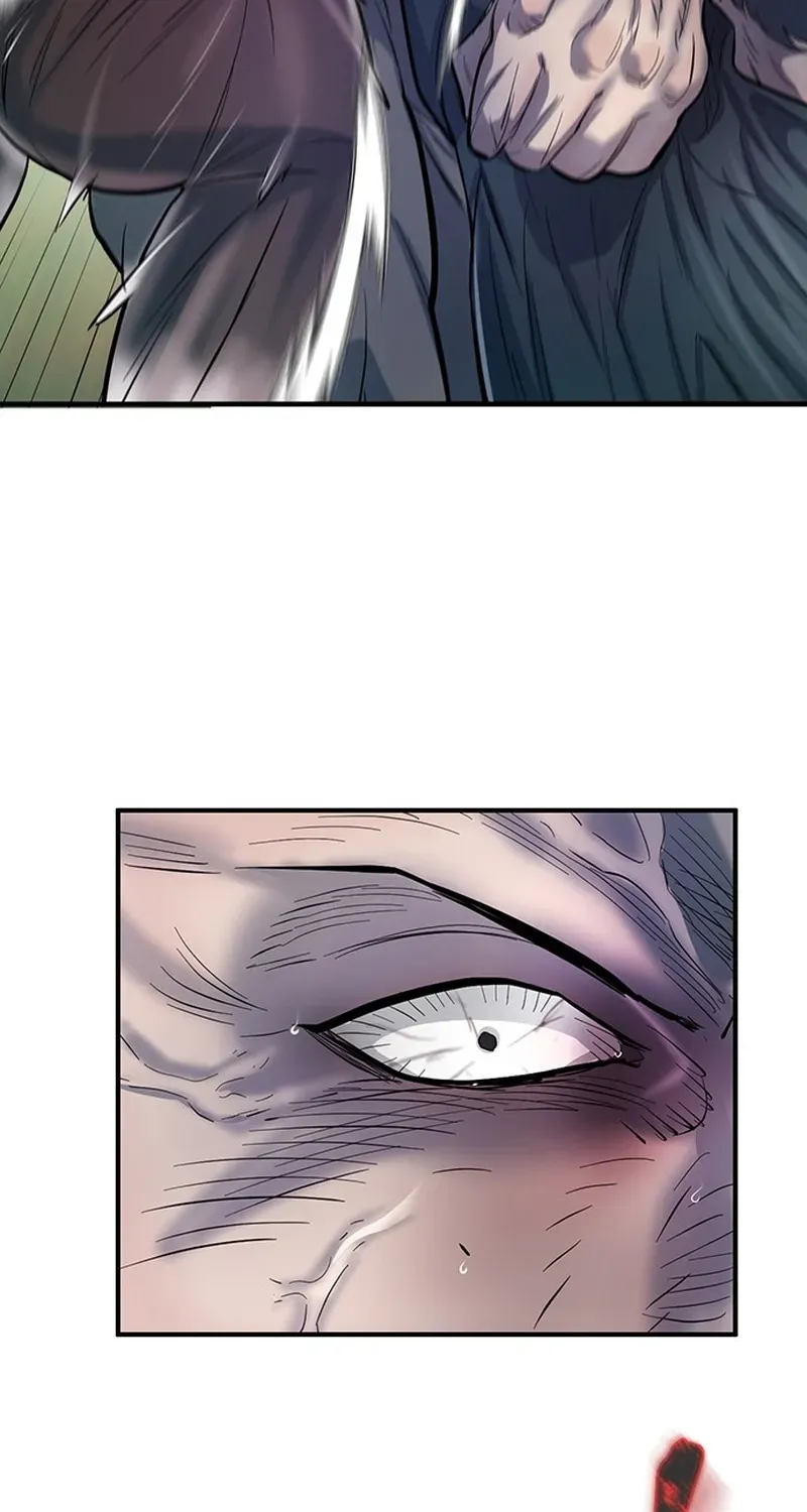 Bù Nhìn Chapter 132 - 51