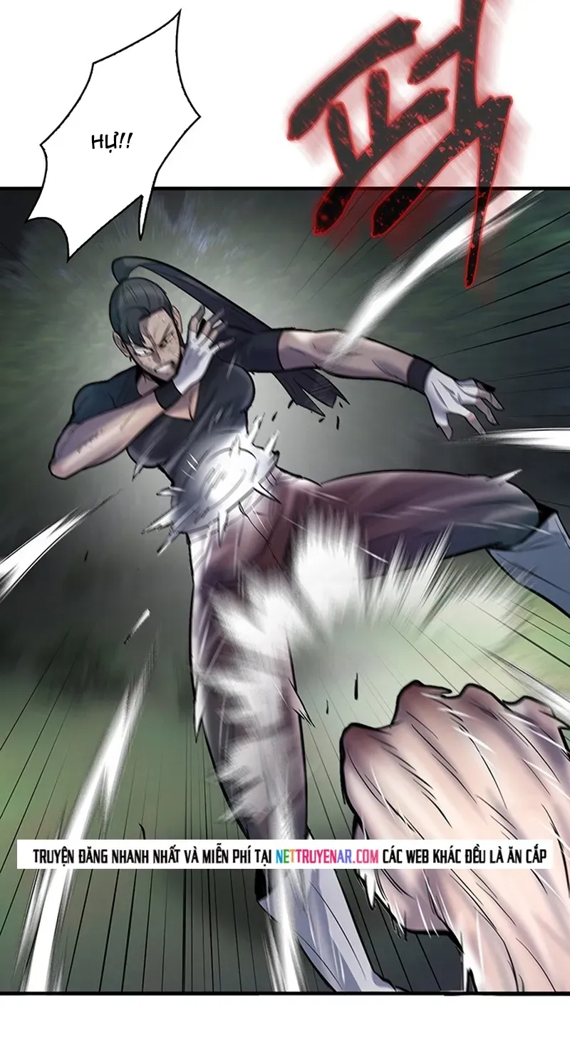 Bù Nhìn Chapter 132 - 52