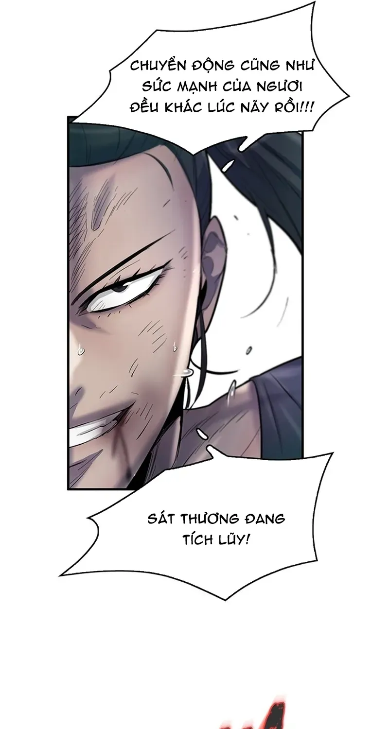 Bù Nhìn Chapter 132 - 53