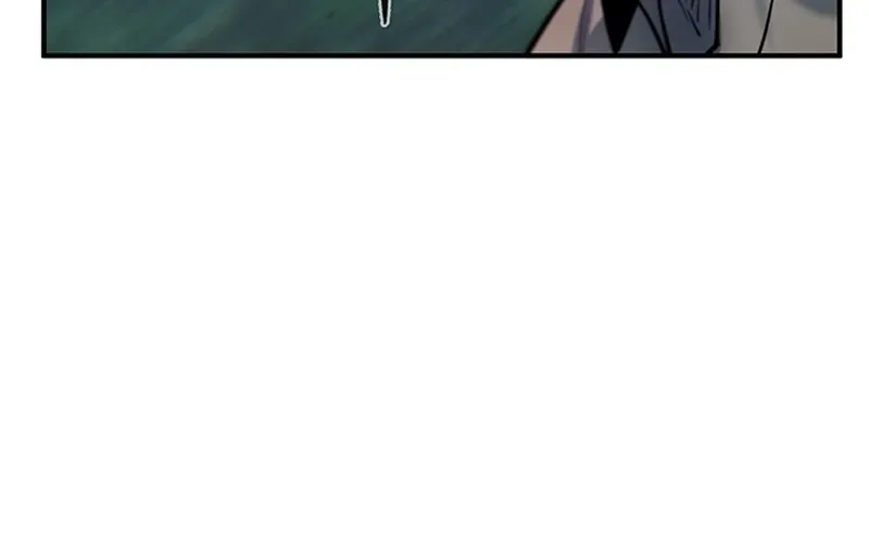 Bù Nhìn Chapter 132 - 56