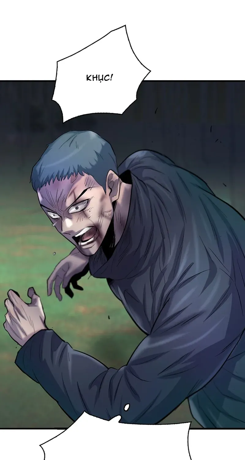 Bù Nhìn Chapter 132 - 57