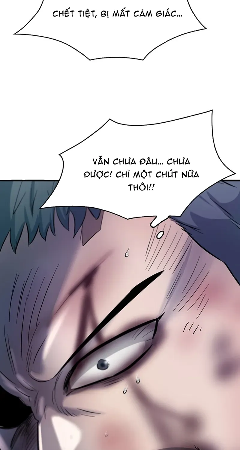 Bù Nhìn Chapter 132 - 58