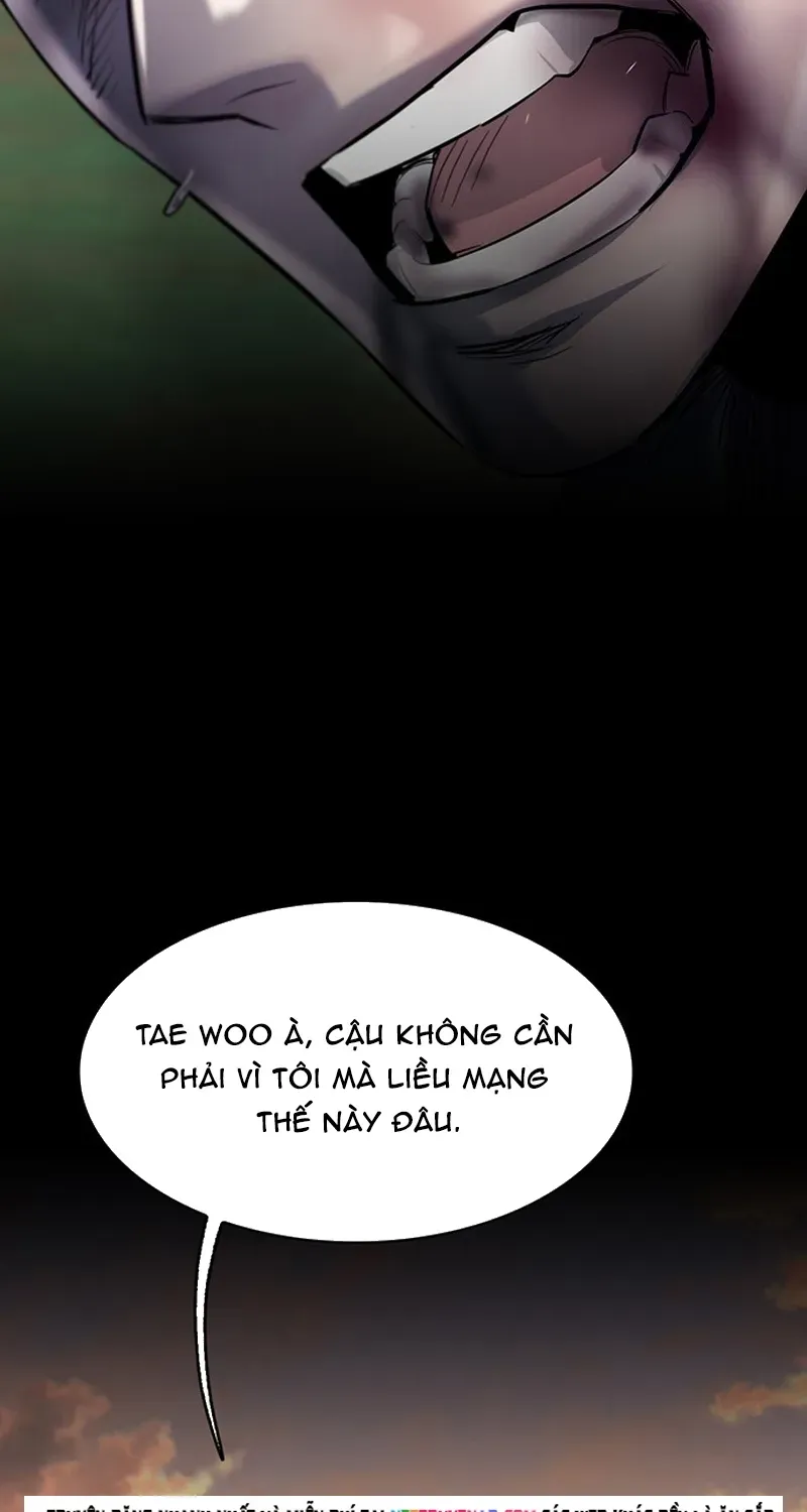 Bù Nhìn Chapter 132 - 59