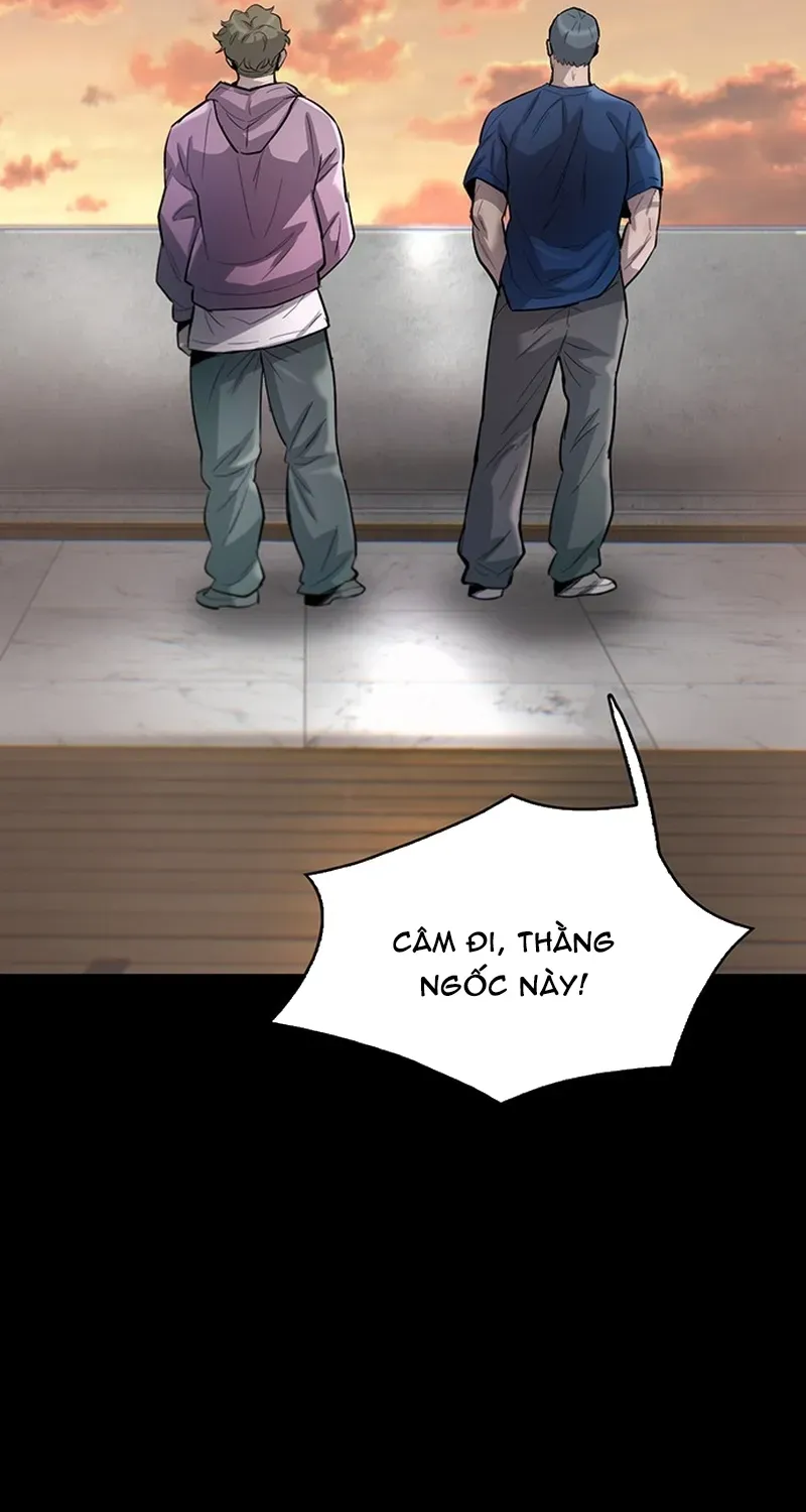 Bù Nhìn Chapter 132 - 61