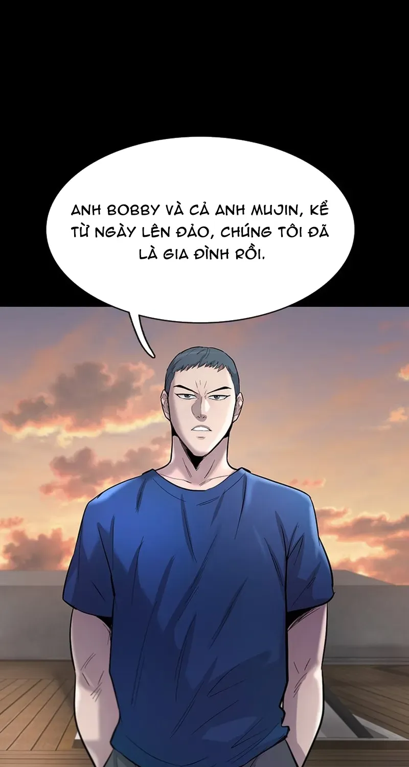 Bù Nhìn Chapter 132 - 62