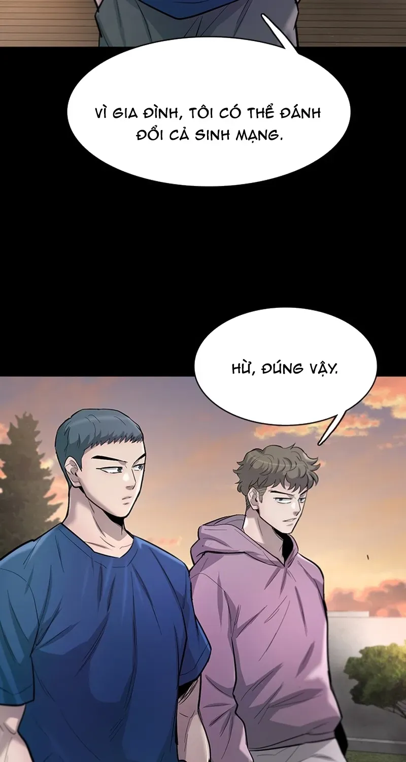 Bù Nhìn Chapter 132 - 63