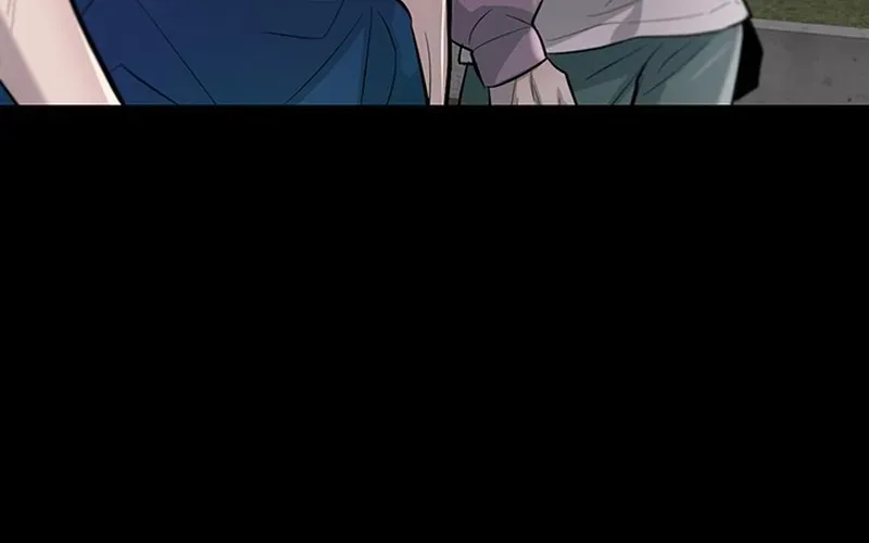 Bù Nhìn Chapter 132 - 64