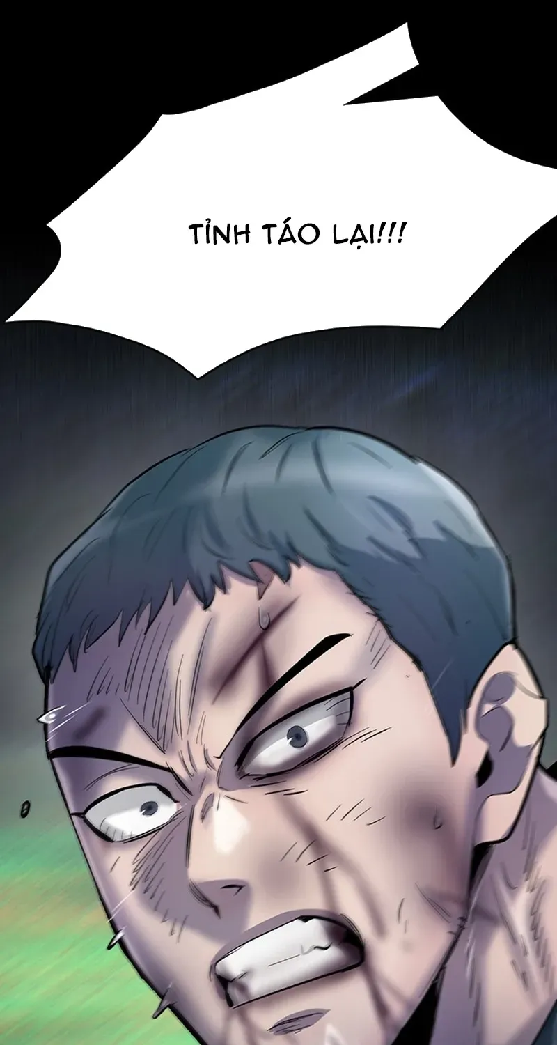 Bù Nhìn Chapter 132 - 66