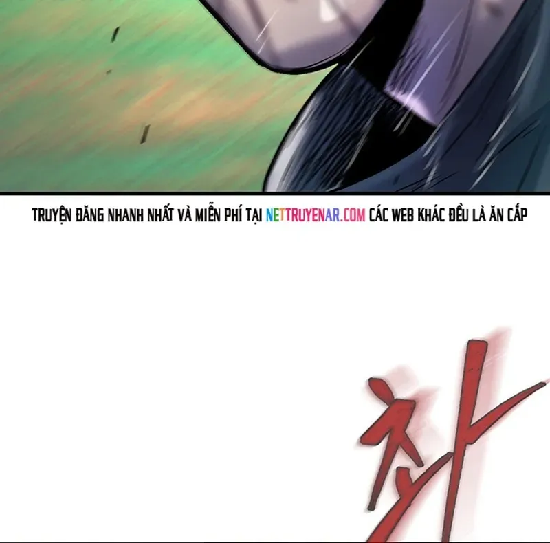 Bù Nhìn Chapter 132 - 67