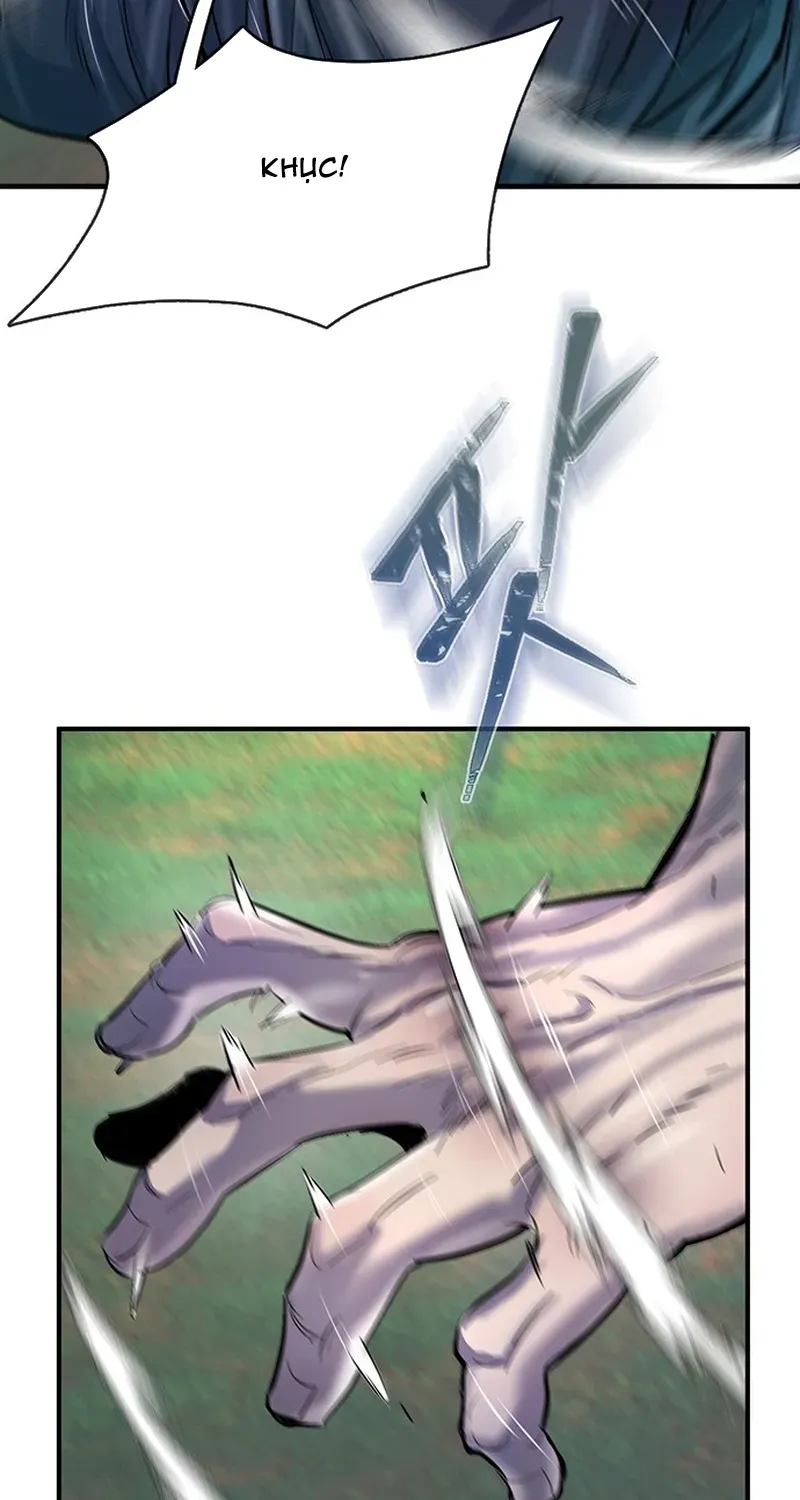 Bù Nhìn Chapter 132 - 69