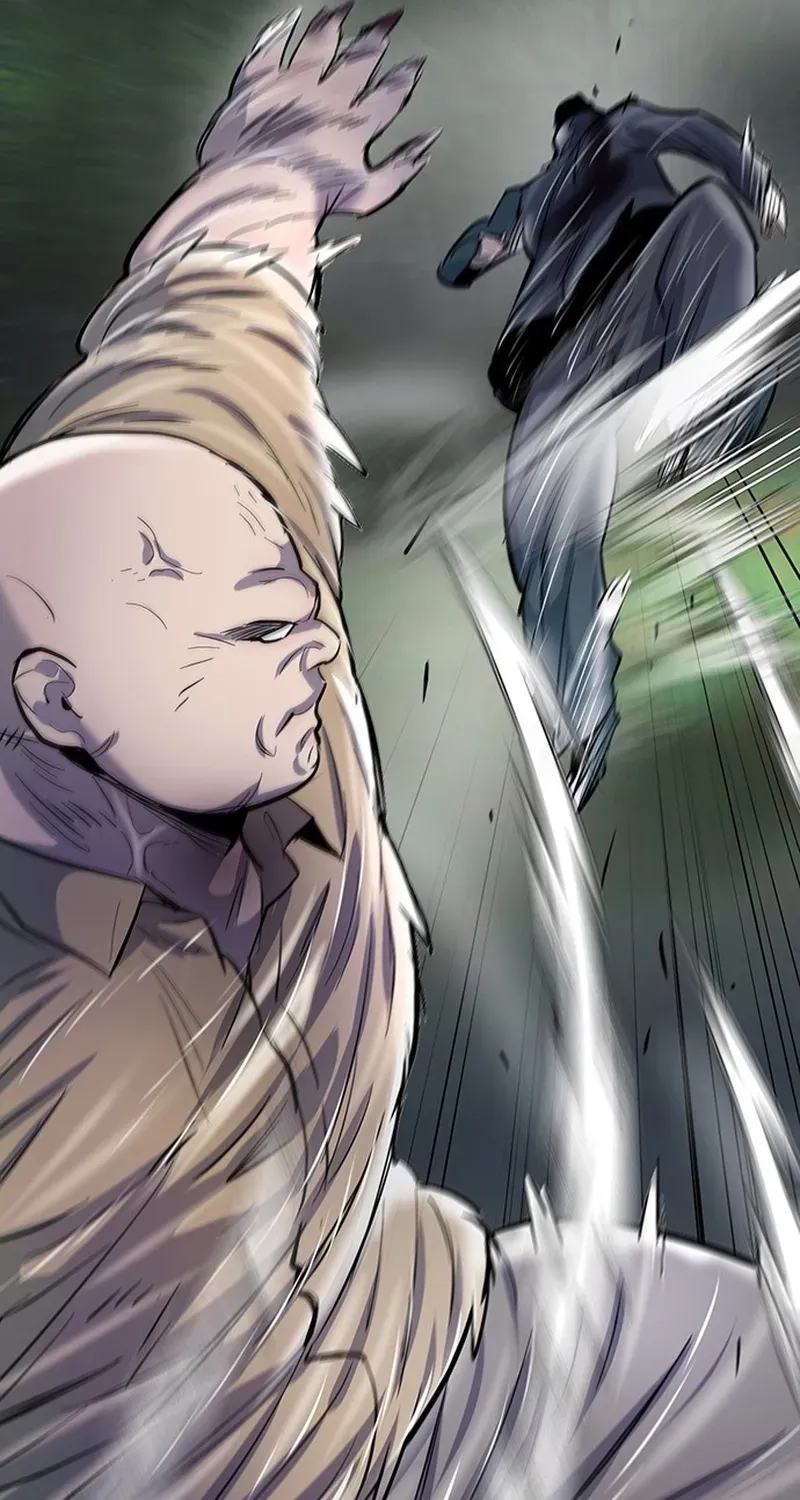 Bù Nhìn Chapter 132 - 71