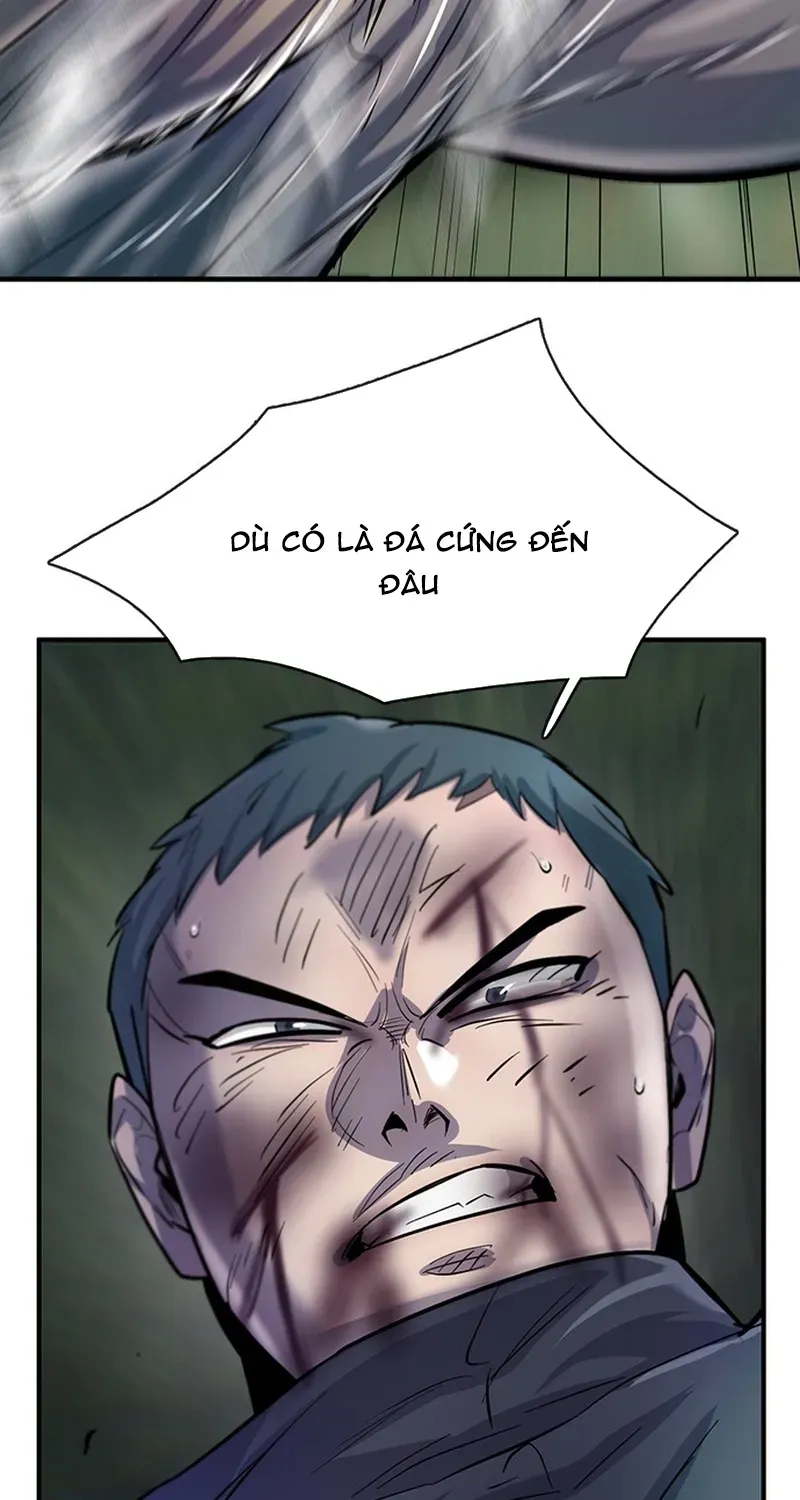 Bù Nhìn Chapter 132 - 72