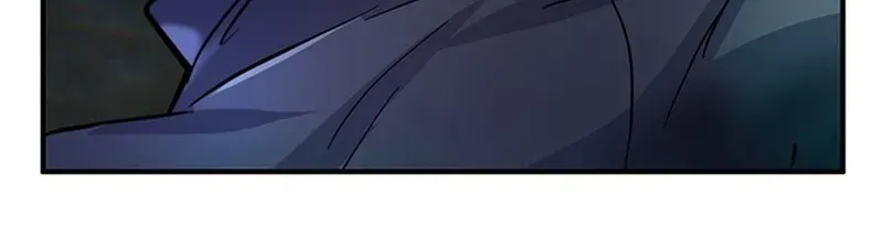 Bù Nhìn Chapter 132 - 73