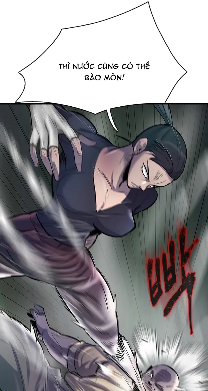 Bù Nhìn Chapter 132 - 74