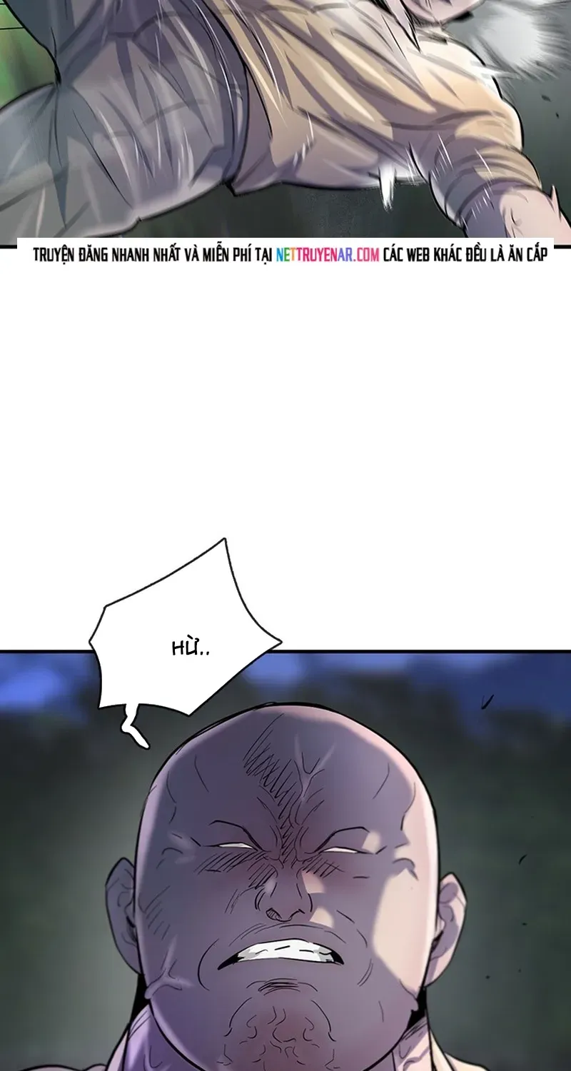 Bù Nhìn Chapter 132 - 75