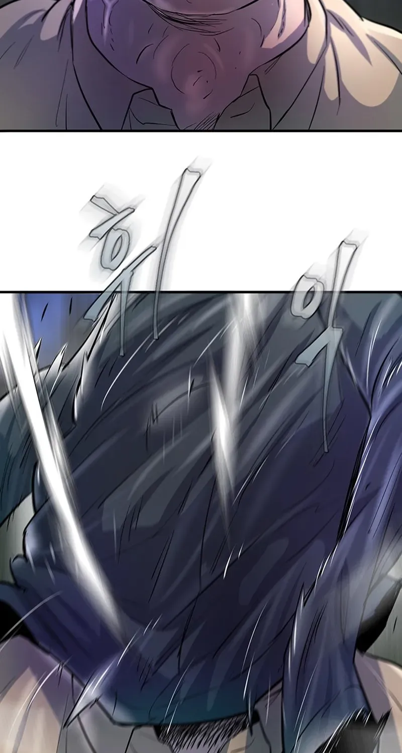 Bù Nhìn Chapter 132 - 76