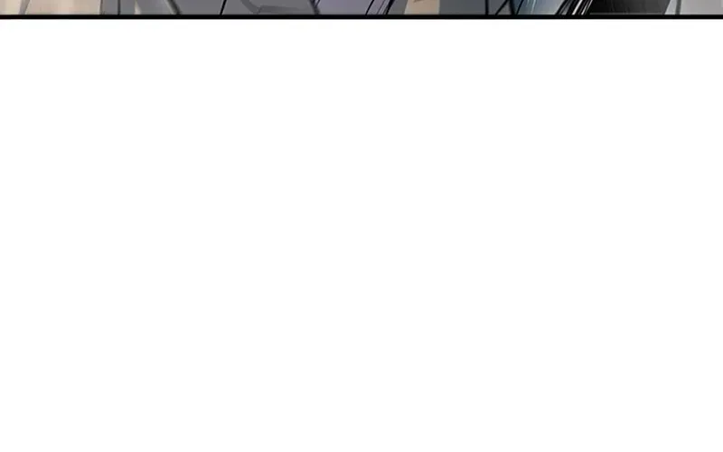 Bù Nhìn Chapter 132 - 77