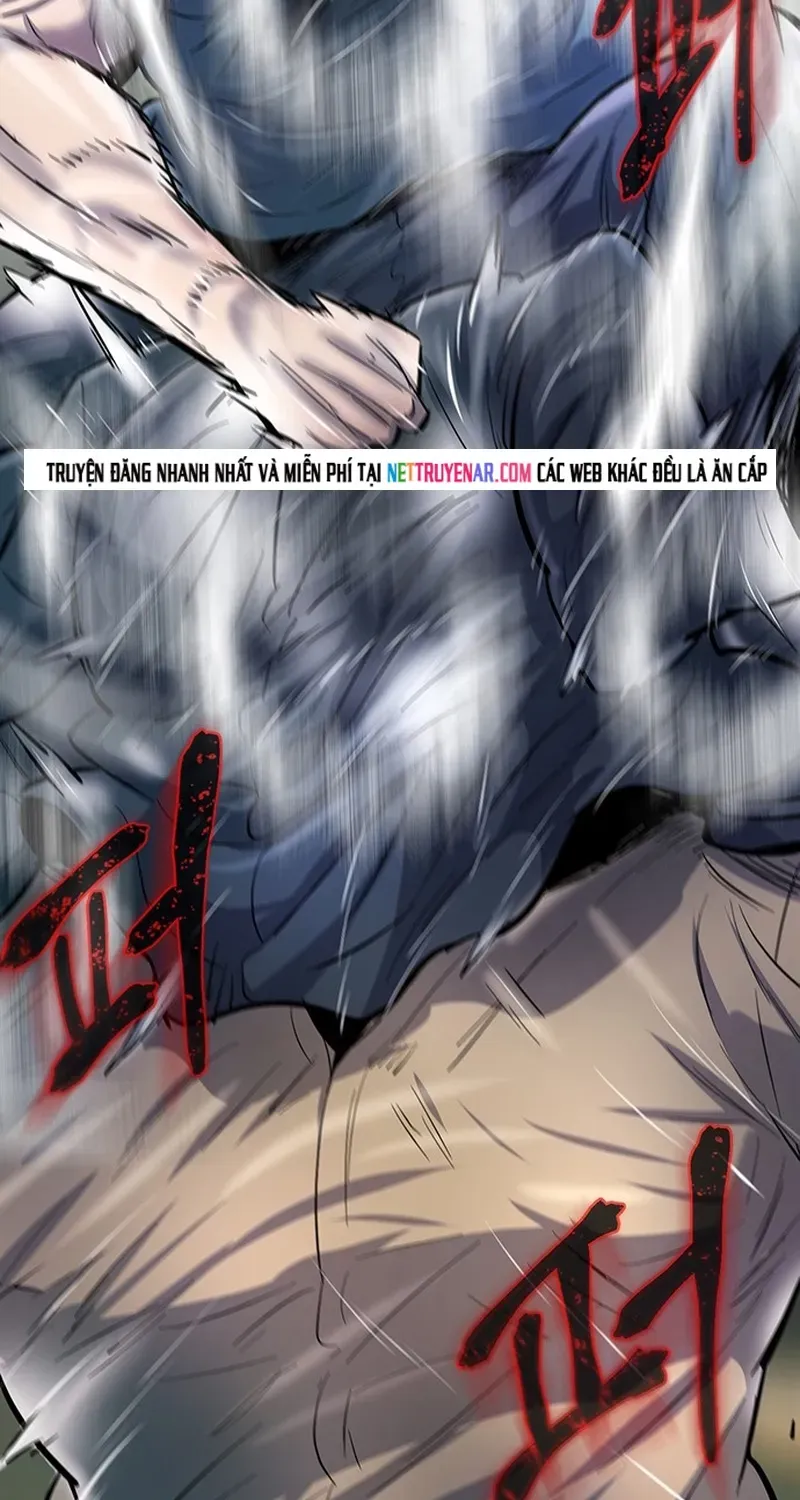 Bù Nhìn Chapter 132 - 79