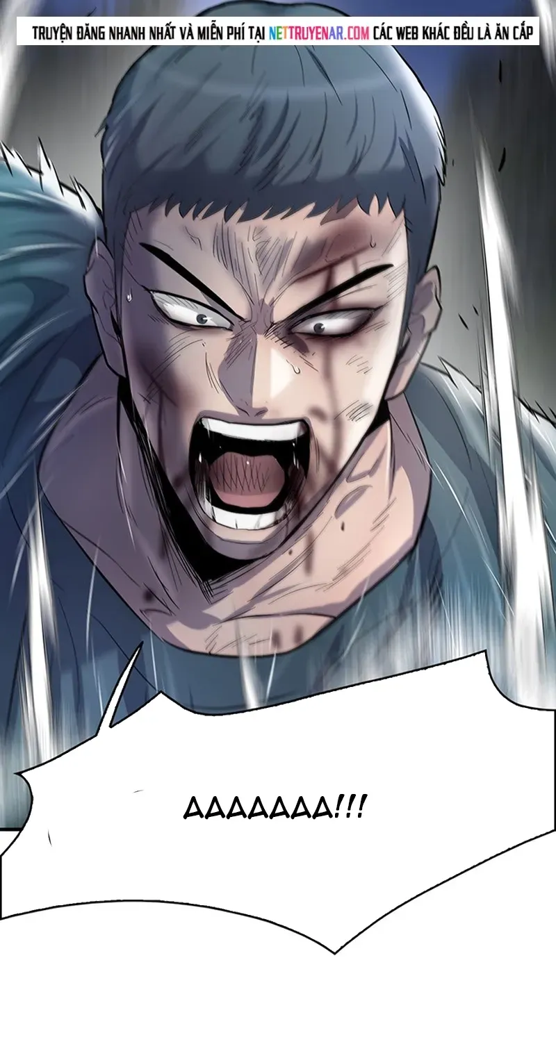 Bù Nhìn Chapter 132 - 81