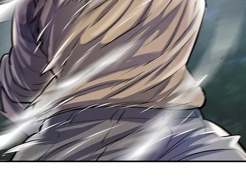 Bù Nhìn Chapter 132 - 83