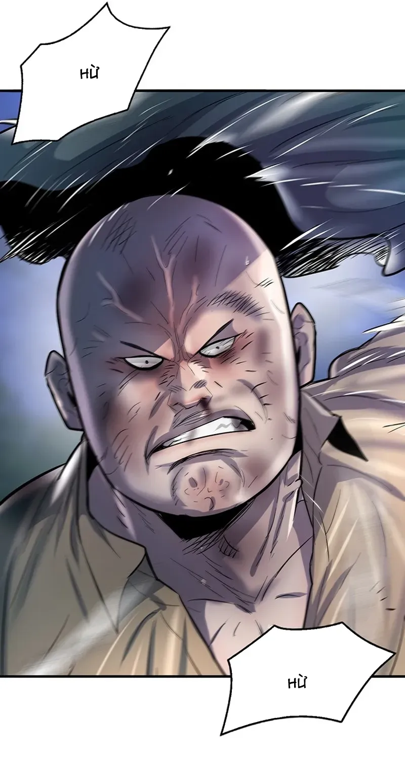 Bù Nhìn Chapter 132 - 84